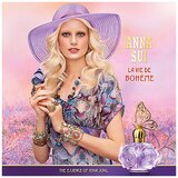 Anna Sui La Vie de Boheme edt 75ml