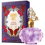 Anna Sui La Vie de Boheme edt 75ml