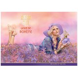 Anna Sui La Vie de Boheme edt 75ml