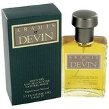 Aramis Devin Country edc 100ml