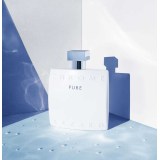 Azzaro Chrome Pure edt 50ml