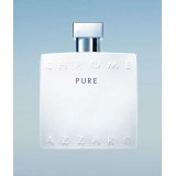 Azzaro Chrome Pure edt 50ml