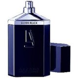 Azzaro Silver Black edt 100ml