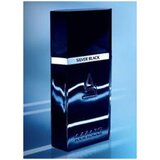 Azzaro Silver Black edt 100ml