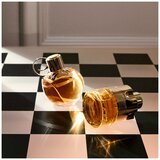 Azzaro Wanted Girl edp 80ml
