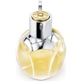 Azzaro Wanted Girl edp 80ml
