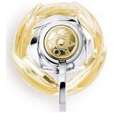 Azzaro Wanted Girl edp 80ml