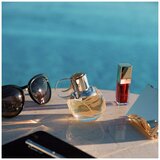 Azzaro Wanted Girl edp 80ml