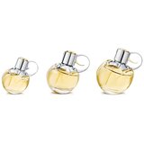 Azzaro Wanted Girl edp 80ml