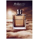 Baldessarini Ambre edt 50ml