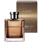 Baldessarini Ambre edt 50ml