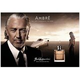 Baldessarini Ambre edt 50ml