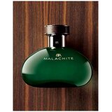 Banana Republic Malachite edp 100ml