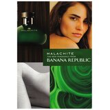 Banana Republic Malachite edp 100ml