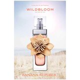 Banana Republic Wildbloom edp 100ml