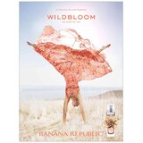 Banana Republic Wildbloom edp 100ml