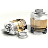 Bentley For Men edt 100ml