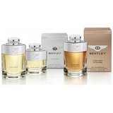 Bentley For Men edt 100ml