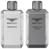 Bentley Momentum Intense edp 100ml
