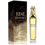 Beyonce Rise edp 30ml