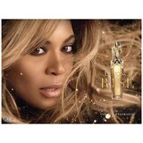 Beyonce Rise edp 30ml