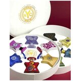 Bond No.9 Bleecker Street edp 100ml