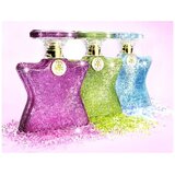 Bond No.9 Bleecker Street edp 100ml