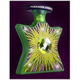 Bond No.9 Bleecker Street edp 100ml