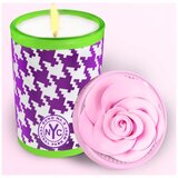 Bond No.9 Central Park West edp 100ml