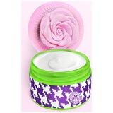 Bond No.9 Central Park West edp 100ml