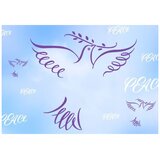 Bond No.9 The Scent Of Peace edp 100ml