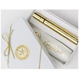 Bond No.9 The Scent Of Peace edp 100ml