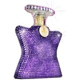 Bond No.9 The Scent Of Peace edp 100ml