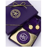 Bond No.9 The Scent Of Peace edp 100ml