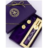 Bond No.9 The Scent Of Peace edp 100ml