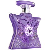Bond No.9 The Scent Of Peace edp 100ml