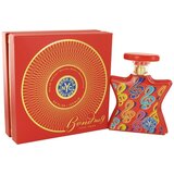 Bond No.9 West Side edp 100ml