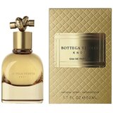 Bottega Veneta Knot edp 75ml