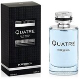 Boucheron Quatre edt 30ml