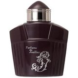 Boucheron Jaipur Homme edt 50ml