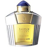Boucheron Jaipur Homme edt 50ml