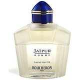 Boucheron Jaipur Homme edt 50ml