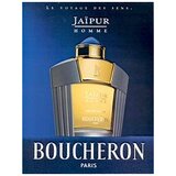 Boucheron Jaipur Homme edt 50ml