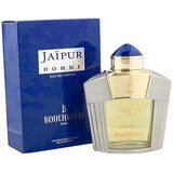 Boucheron Jaipur Homme edt 50ml