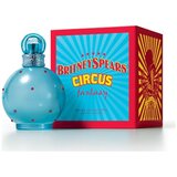 Britney Spears Circus Fantasy edp 100ml