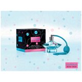 Britney Spears Curious Body Mist 235ml