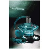 Britney Spears Curious Body Mist 235ml