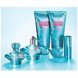 Britney Spears Curious Body Mist 235ml