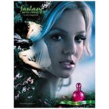 Britney Spears Fantasy edp 100ml