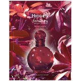 Britney Spears Hidden Fantasy edp 100ml